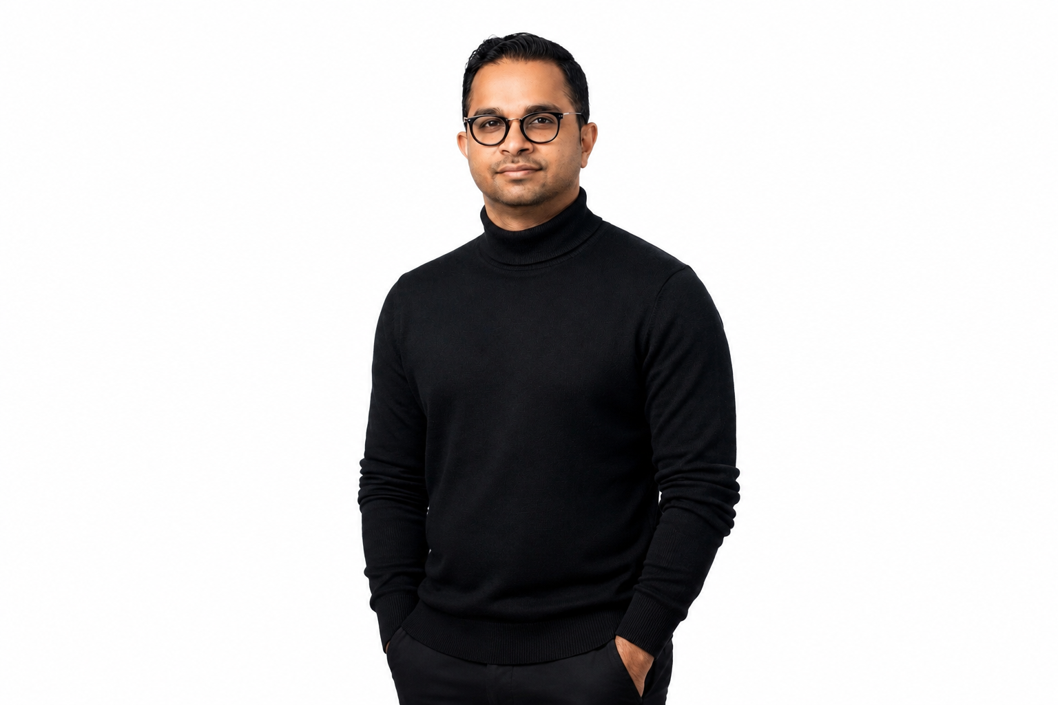 Target Appoints Chandhu Nair as Chief AI Officer